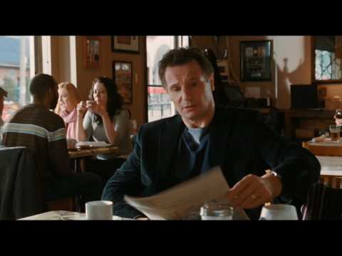 CHLOE (Atom Egoyan) - Bande Annonce VF