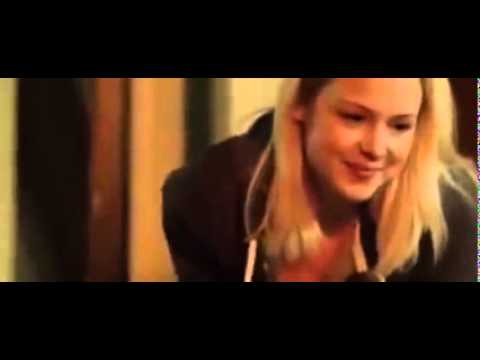 Fresh Meat Season 1 Episode 2