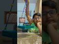Diy Bird Feeder With Popsicles Shorts Youtubeshorts Diy Craft Kidsvideo Kids