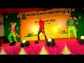 Karakattam Selvaganesh Kuluvinar 9944074263