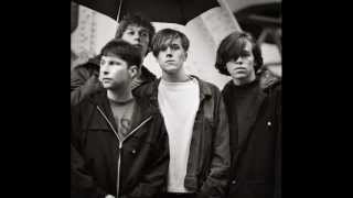 Ride - 06 - Like A Daydream (Live In Brighton, 1993)