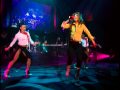 Thalia - Seduccion En NY