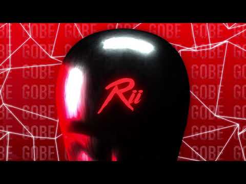 PHEELZ X OLAMIDE X NAIRA MARLEY - GOBE