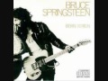 Bruce Springsteen - Night (lyrics in description ...