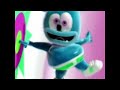 REQUESTED The Gummy Bear Song Long English Version In Q Major