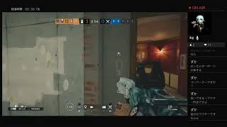 SYUTOの部屋　　暇だからレインボーやるわ2