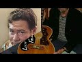 Lefty Frizzell - Forever And Always (1952)