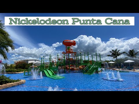 Videos del Nickelodeon Hotels  Resorts Punta Cana  Gourmet By Karisma 5★ en Punta Cana, República DominicanaVer MásVerPrecios19CerrarConsulta por Whatsapp 🇦🇷BookingTripadvisorExpediaAgodaTravelocityOrbitzPricelineTripSkyscannerDespegarKayakHotelesBestdayDestiniaTrivagoTurismocityLastminuteHotwireWotif