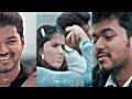 Kanmoodi Thirakkum Pothu Black Screen Whatsapp Status Female Version Love Song Sugirockstar