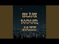 The Night We Called It a Day - The Lennie Niehaus Octet - Topic The Night We Called It a Day