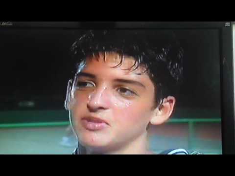 Diogo Castor de Mattos (PR) x Thomaz Belucci (SP) - 2002