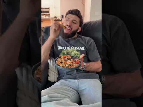 😂😂 #rek #armenia #armantsarukyan #ufc #mma #sports