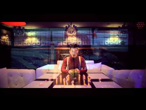 Agiimaa Ganbaa /motive/ - Zurkh mine chamruu Az jargaliin shock OST