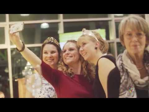 Die WeinTour - das einzigartige Wein- und Tourismusevent