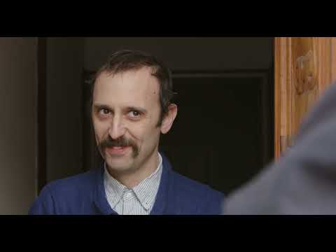 Auroro Borealo - Pacco (Lyric video)