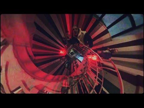 CAKEBOY x IROH — НЕРВЫ (snippet)