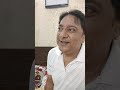 दस वे कोरोनया तेरा की ख्याल ए Das Ve Coroneya G Se Gur
