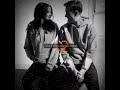Lyrics Maikada Singer Karan Khan DA A9 D8 B1 D9 86 D8 AE D8 A7 D9 86 Https Youtu Be 1vtP6xhN