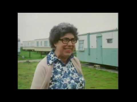 Crimewatch | Solved Cases | Case #021