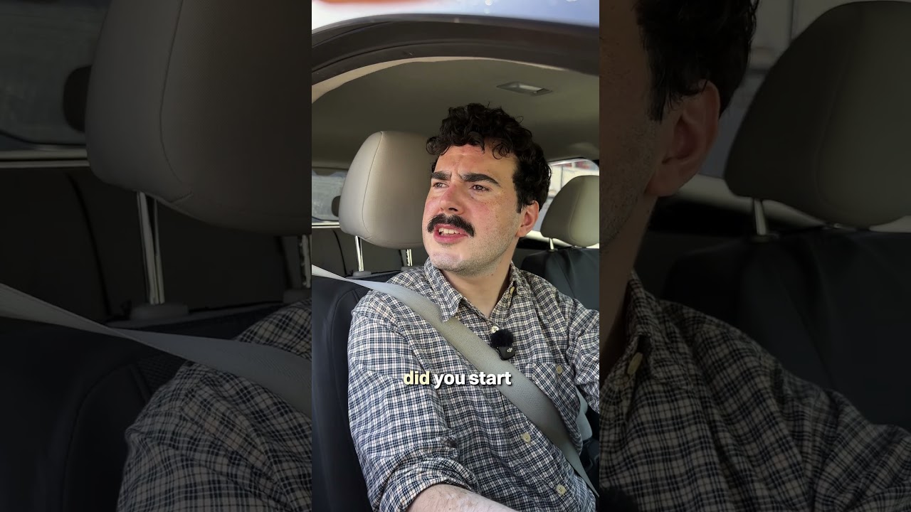 NZ's new roadside drug tests - explained | Now You Know | The Spinoff