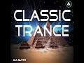 DJ Alvin - Classic Trance DJ Alvin - Classic Trance