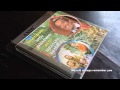 Andy Williams original album collection  Every Breath You Take