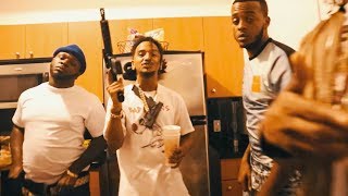 Yoppa Bam - Pipe Up (Official Music Video)