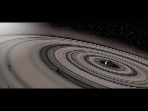 Just A Bewilderment Remix