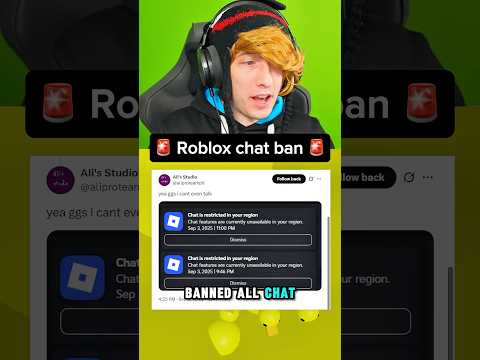 roblox chat ban explained