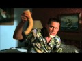 Me Myself Irene Did You Have Fun Dildo Scene