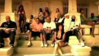 Keith Murray ft  Junior &amp; Tyrese - Nobody Do It Better