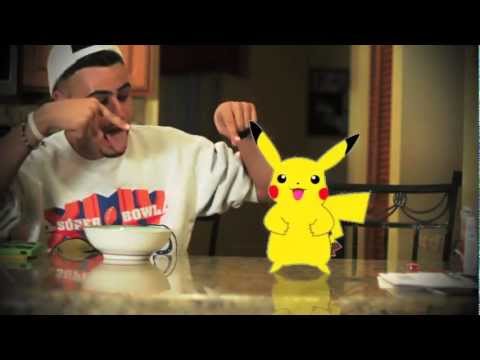 Tranni & Fapper - Savage Jay the ArtGod & MTFR (Official Music Video)