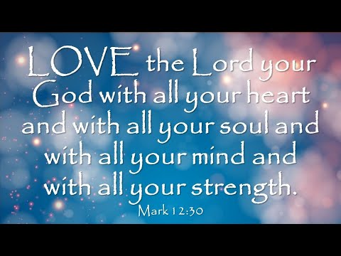 31st Sunday in Ordinary Time; 8AM Mass