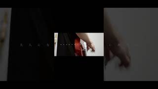 【#負け犬にアンコールはいらない】【#ヨルシカ】【#shorts】【#永久機関】 プロフよりYouTube fullへ飛べます！  #ヨルシカ  #初音ミク #anime #hatsunemiku