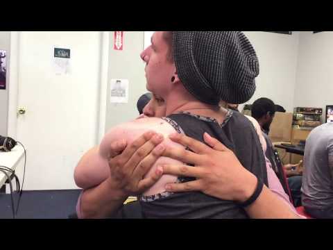 Dominion of Power 6 Tekken 7 Tournament