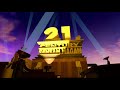 21st Century Samsam Magan Logo 2009 2020 Version 1