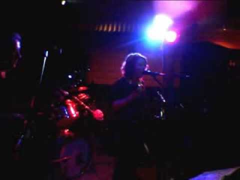 Ain't Nobody - Chaka Khan (cover)