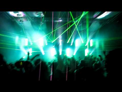Hardstyle DNA 30 April 2010