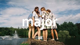 J. Views - Don&#39;t Pull Away (ft. Milosh)