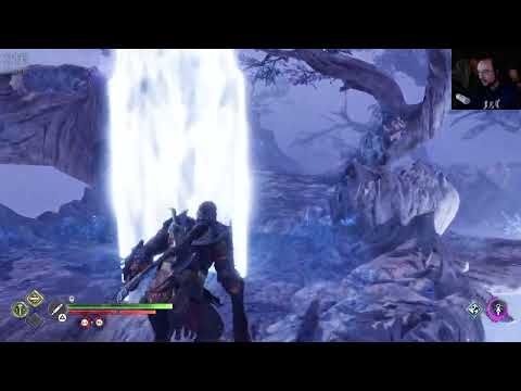 MOONMOON 11/15/2022 Live Vod PART 1