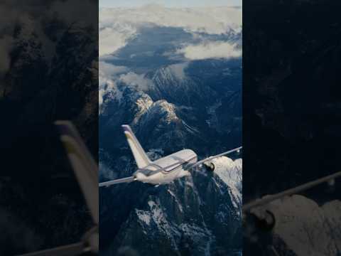 Snoop x Dre. Jamie x Cameron. Dynamic duos are Back in Action. "Outta Da Blue" is out now