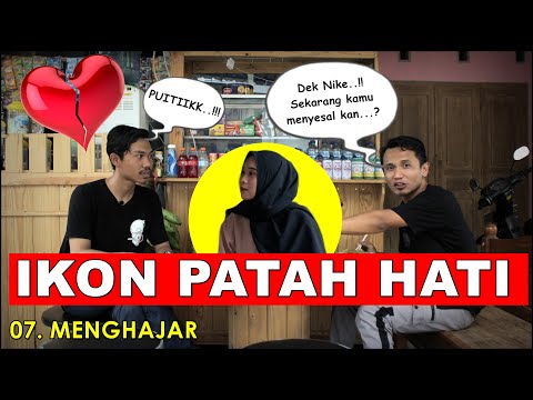 pelajaran-penting-dari-ikon-patah-hati-menghajar-07