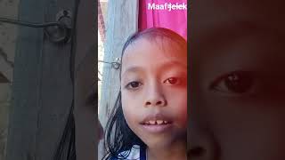 Download lagu #djterbaru #djviral #djtiktok #trending #dj #tiktok #alparezrevolution mp3 Download lagu #djterbaru #djviral #djtiktok #trending #dj #tiktok #alparezrevolution mp3