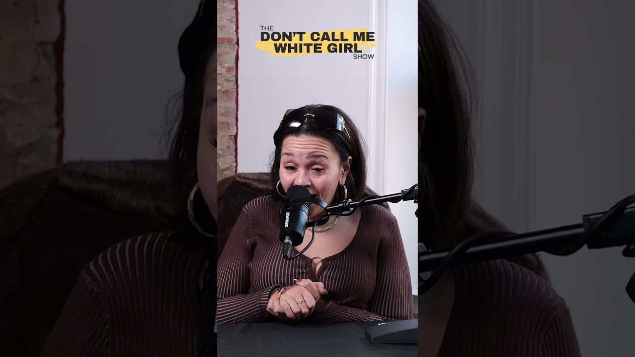 Not the braided bob! 😩 Mystikal = 👎🏼