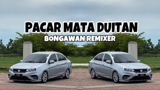 Download lagu BONGAWAN REMIXER - Pacarku mata duitan mp3