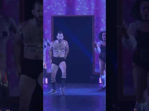 Play video