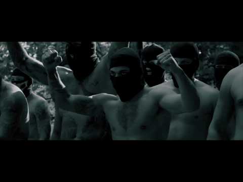 HERO  "3.Halbziit" (Alles Erlaubt EP) 2018