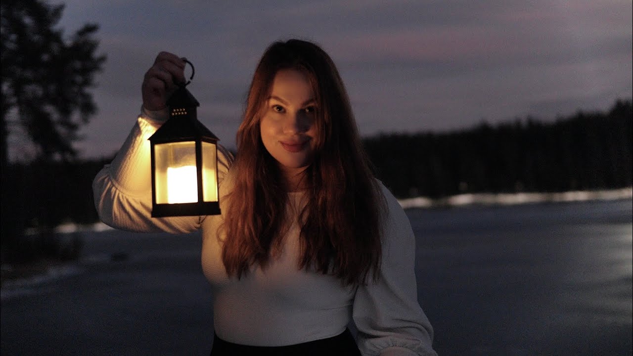 o segredo para manifestar qualquer coisa! lei da atração