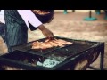 Mc Kenzie Shisa Nyama