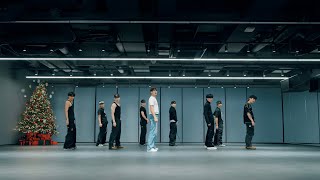 Download lagu MINHO 민호 'TEMPO' Dance Practice mp3